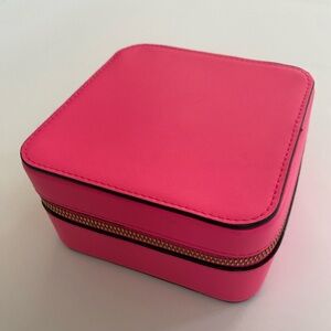 Target • Small Travel Accessory Organizer